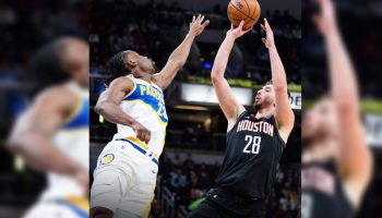 alperen sengun all star secilememek motivasyonumu artiracak wLsw6FTT