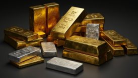 altin ve gumus yeniden dususte toparlanma sadece 2 gun surdu Xy59bADA