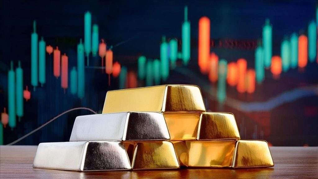 altin ve gumuste dusus suruyor piyasalar yeni haftaya boyle basladi eKhwb6TN