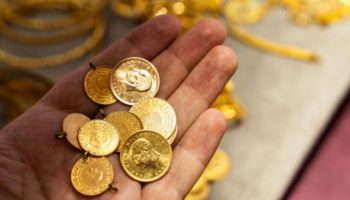 altinda bu hafta ne oldu yatirimci karda mi zararda mi NsP86N8d