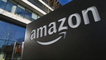 amazona 59 milyon euro ceza nedeni saticilara fiyat baskisi 9cFXLRms