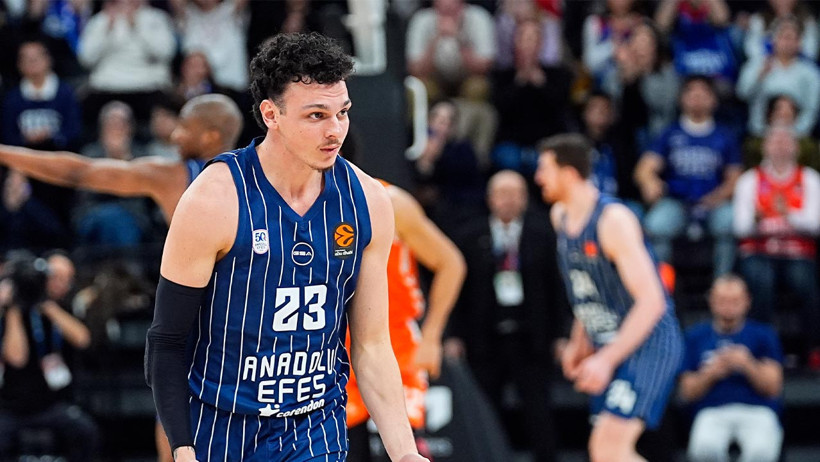 anadolu efes euroleaguede 9 mac sonra kazandi 0 elElkQ2S