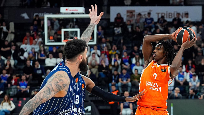 anadolu efes euroleaguede 9 mac sonra kazandi 1 W5i81yp7