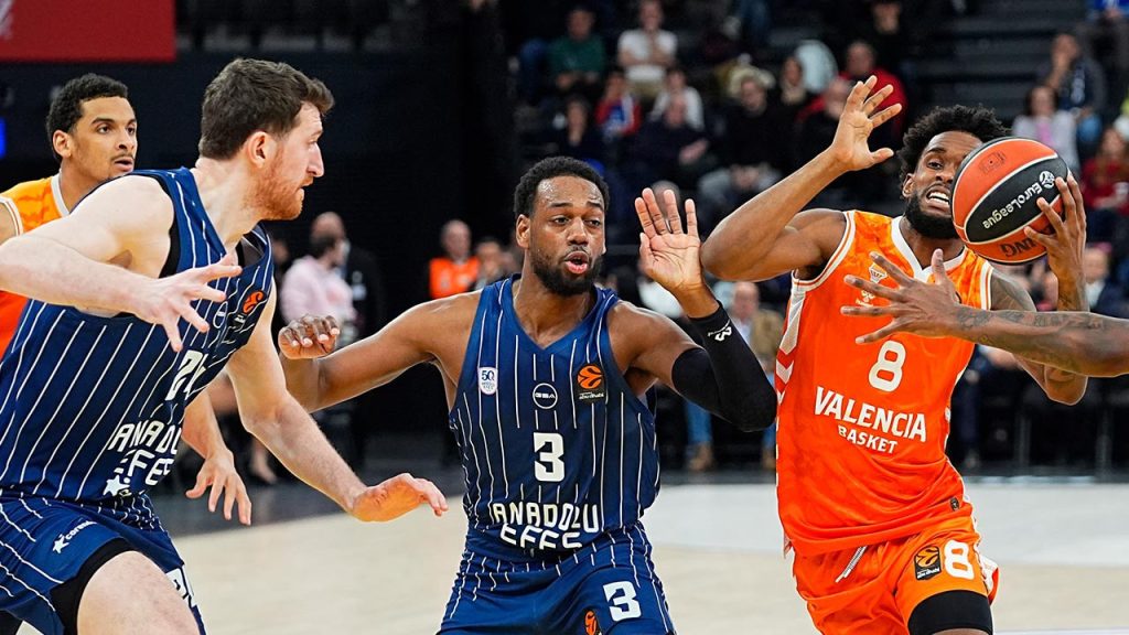 anadolu efes euroleaguede 9 mac sonra kazandi q7UtWJtN