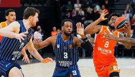 anadolu efes euroleaguede 9 mac sonra kazandi q7UtWJtN