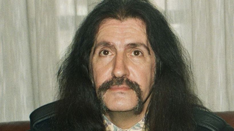 anadolunun renkleri sahnede baris manco anma gecesi 4 subatta 0