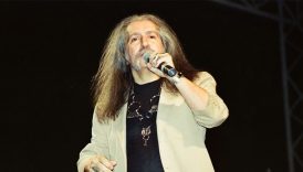 anadolunun renkleri sahnede baris manco anma gecesi 4 subatta BLsQ82Su