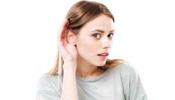 ani isitme kaybinda kritik esik i4RGOT4L