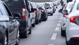 arac sahipleri dikkat adreslere icra yagiyor hPiVzOJM