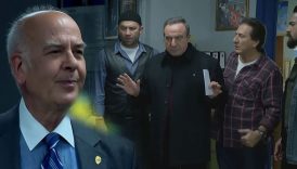 arka sokaklarin vedat muduru murat ormiyak yillar sonra ortaya cikti son hali yurek burktu sQ1iVEwW