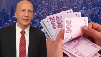 asgari ucretliye bir kotu haber daha hakan kara duyurdu alim gucu en dusuk seviyede xBUu4ch9