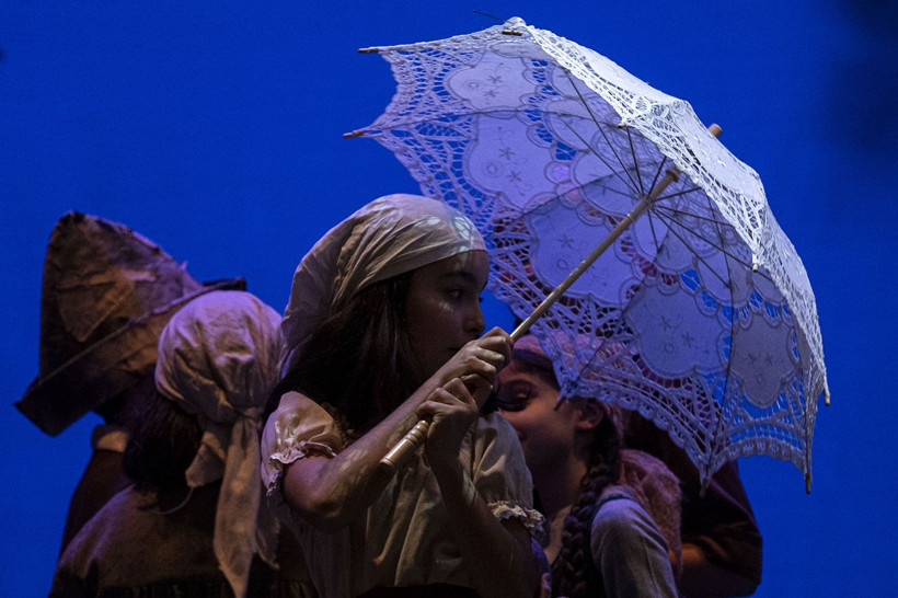 asi ruhlu carmen 12 yil sonra opera sahnesinde donuyor 9 n7U3dLPN