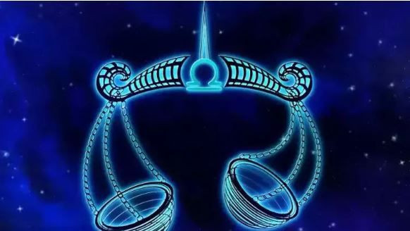 askta guven arayanlara iste evlilikte en sadik 3 burc 3 jtFMgzIF