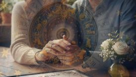 askta guven arayanlara iste evlilikte en sadik 3 burc 9giYDNZC