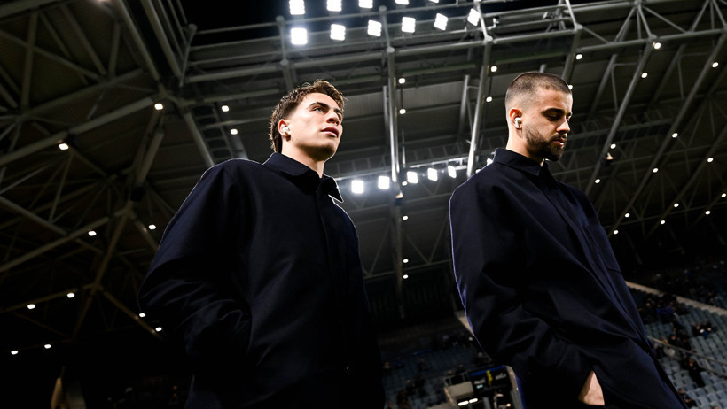 atalanta juventusu eledi kenan yildiz maci kenardan izledi 0 W5mviLGY