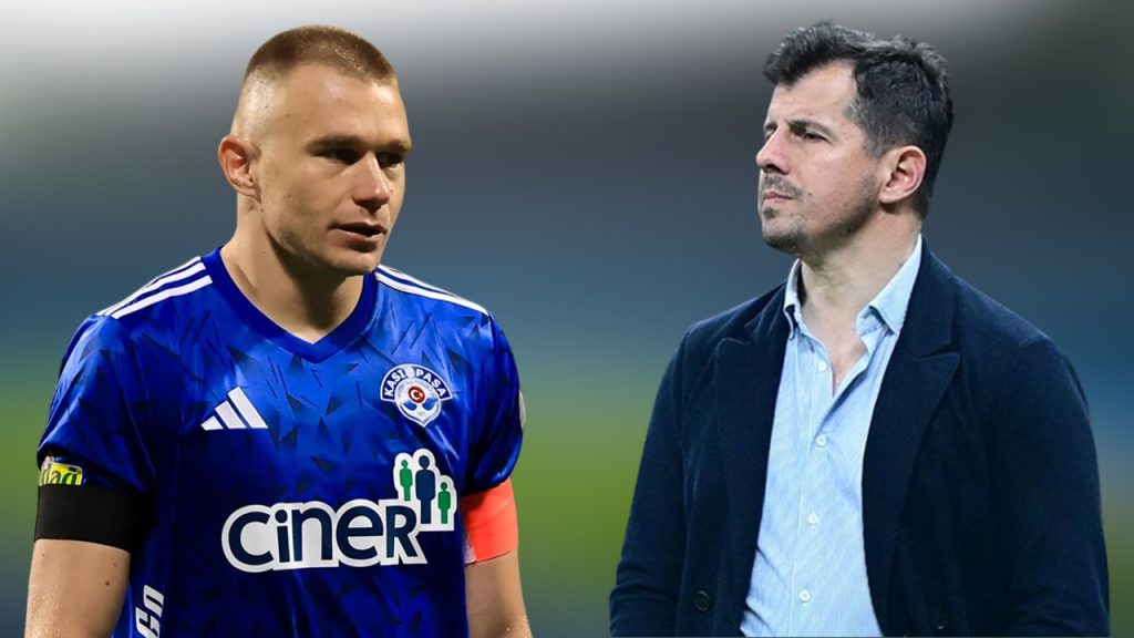 atilla szalaiden kasimpasaya veda mesaji emre belozoglu detayi NUmqcXpp