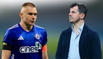 atilla szalaiden kasimpasaya veda mesaji emre belozoglu detayi NUmqcXpp