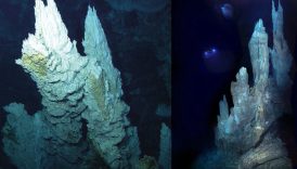 atlas okyanusunun derinliklerinde yasamin izleri kayip sehir gizemini koruyor arpOXjlM