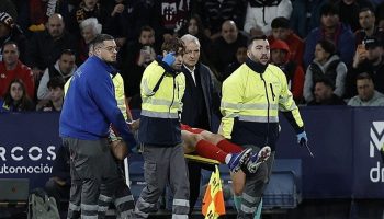 atletico madrid formasi giyen alexander sorloth korkuttu mxWjdHiT