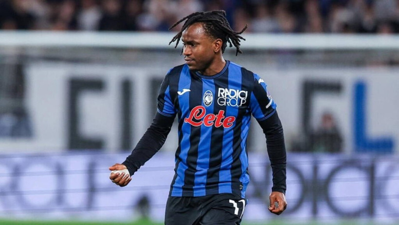 atletico madrid lookman transferi icin atalanta ile anlasti ama 0 9wu7Spy9