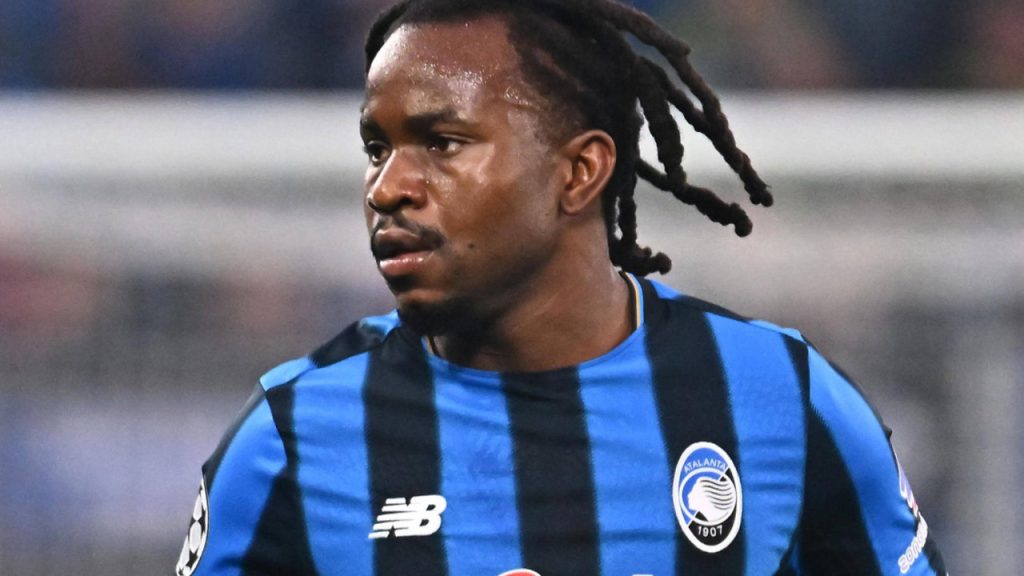 atletico madrid lookman transferi icin atalanta ile anlasti ama 6GWlMZ4H