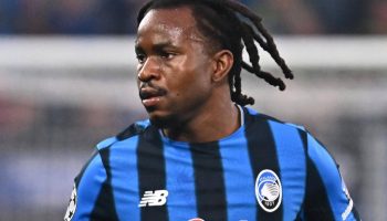 atletico madrid lookman transferi icin atalanta ile anlasti ama 6GWlMZ4H