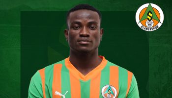 augsburg ogundu transferinde alanyaspor ile prensipte anlasti qmGyYZ7E