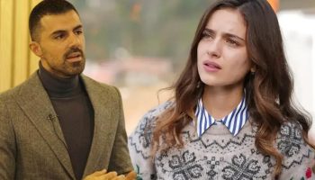 ava yamanin dugun kombinine rasit bagzibaglidan sert elestiri HKgsf53l