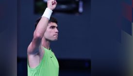 avustralya acikta sampiyon carlos alcaraz cpfG4pac