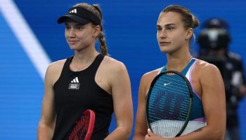 avustralya acikta sampiyon elena rybakina FT3Vbh21