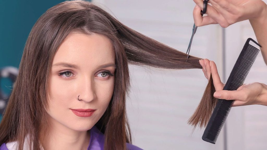 ay evrelerine gore sac kesimi tesaduf mu gercek mi LnTj54dp