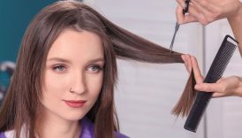 ay evrelerine gore sac kesimi tesaduf mu gercek mi LnTj54dp