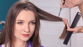 ay evrelerine gore sac kesimi tesaduf mu gercek mi LnTj54dp