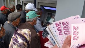 bankalarin promosyon yarisi alev aldi rekor 32 bin tlye geldi lXn2LcVz