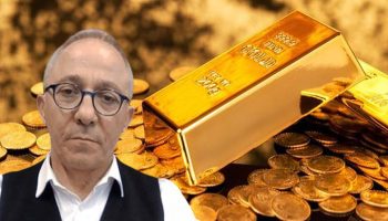 bayram basarandan altin ve gumus tavsiyesi 3QNJzSQA