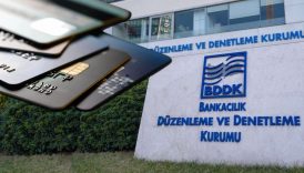 bddkdan kredi karti limiti aciklamasi egitim ve saglik harcamalari etkilenmeyecek MsgPn19p