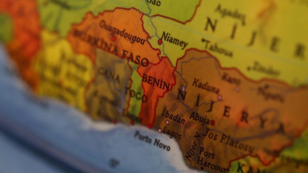 beninden nijer cumhurbaskani tianinin suclamalarina ret RVnkVY8W