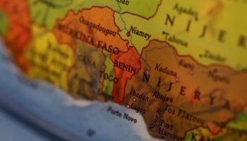 beninden nijer cumhurbaskani tianinin suclamalarina ret RVnkVY8W