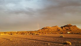 bermuda seytan ucgenini unutunfizik kurallarinin askiya alindigi gizemli col ZNSuR6nF