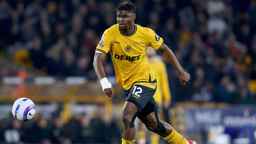 besiktas agbadou transferini sonunda bitirdi istanbula geliyor 0 IYPcrDBV