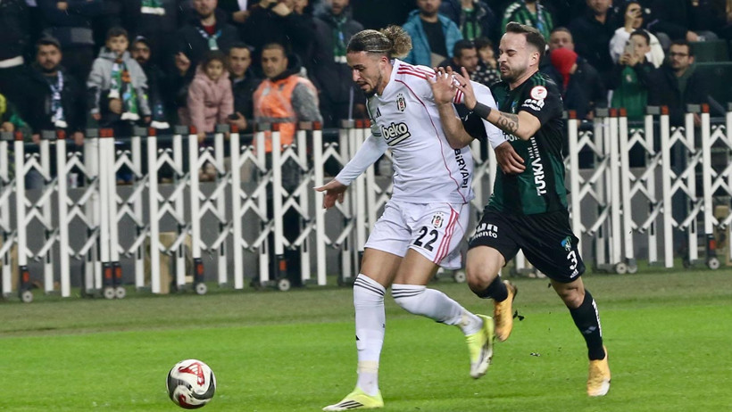 besiktas kocaelide 1 puani kurtardi penaltilar maca damga vurdu 1 7R1rghPq