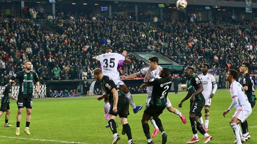 besiktas kocaelide 1 puani kurtardi penaltilar maca damga vurdu 2 j3RA7AOX