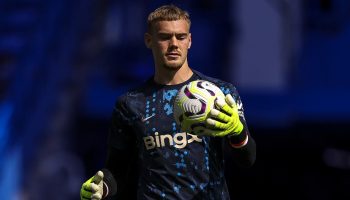 besiktasin jorgensen teklifine chelseanin verdigi yanit belli oldu uIEUX4pu