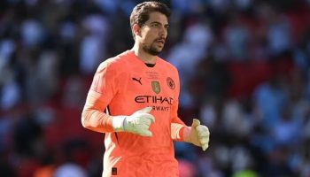 besiktasin transfer etmek istedigi ortega premier lig ekibine vSWlblaF