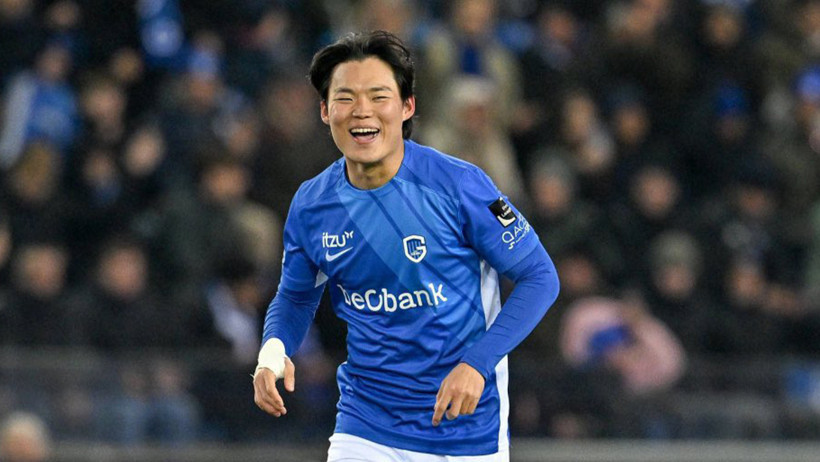 besiktasin yeni transferi hyeon gyu ohun istanbula gelis tarihi belli oldu 0 kcNGRRF8