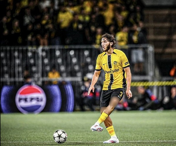 besiktasta sol bek transferi tavares olmadi ibre hadjama dondu 0 tHBMJY2m