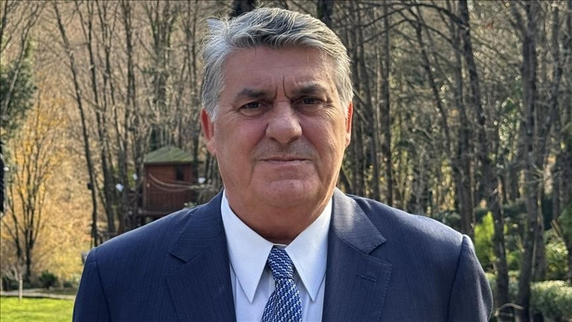 besiktasta transfer icin devreye josef de souza girdi 0 EyZRpnR5