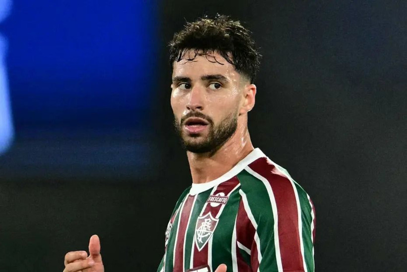 besiktasta transfer icin devreye josef de souza girdi 1 etMA5BnZ