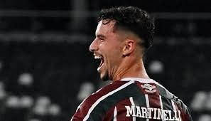 besiktasta transfer icin devreye josef de souza girdi 2 TGamSOE4