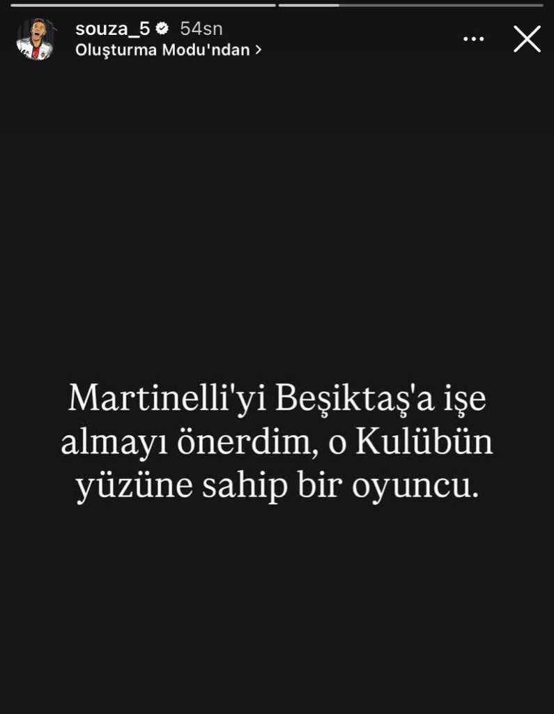 besiktasta transfer icin devreye josef de souza girdi 3 EWDYv8GN